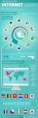 /album/fotogaleria-pics-photos/a29695678763257929-sge0qix4-b-jpg1/